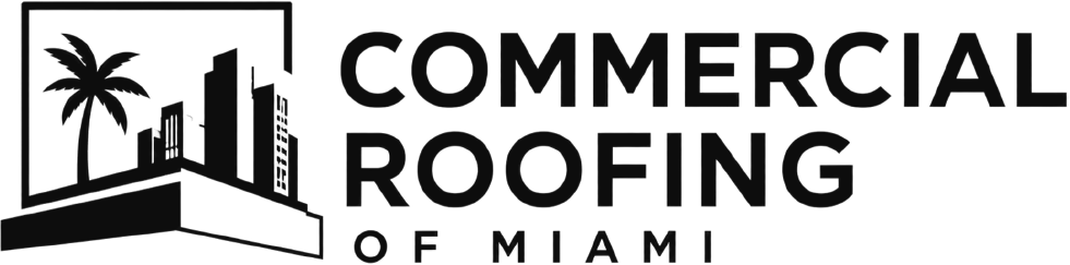 Commercial Roofing of Miami