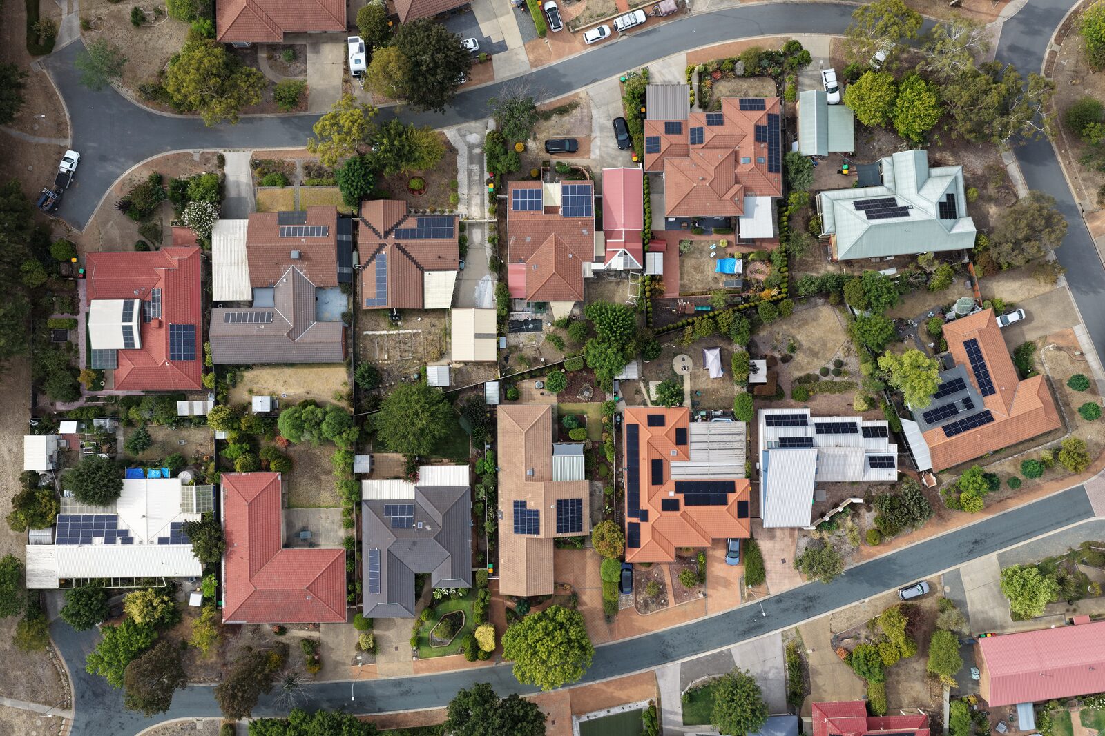 Roof condition documentation in Miami, FL